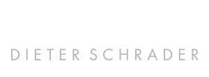 Dieter Schrader - Küchen, Musterküchen und Kochschule in Bad Krozingen bei Freiburg