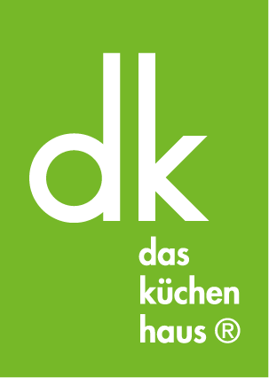Dieter Schrader - Küchen, Musterküchen und Kochschule in Bad Krozingen bei Freiburg
